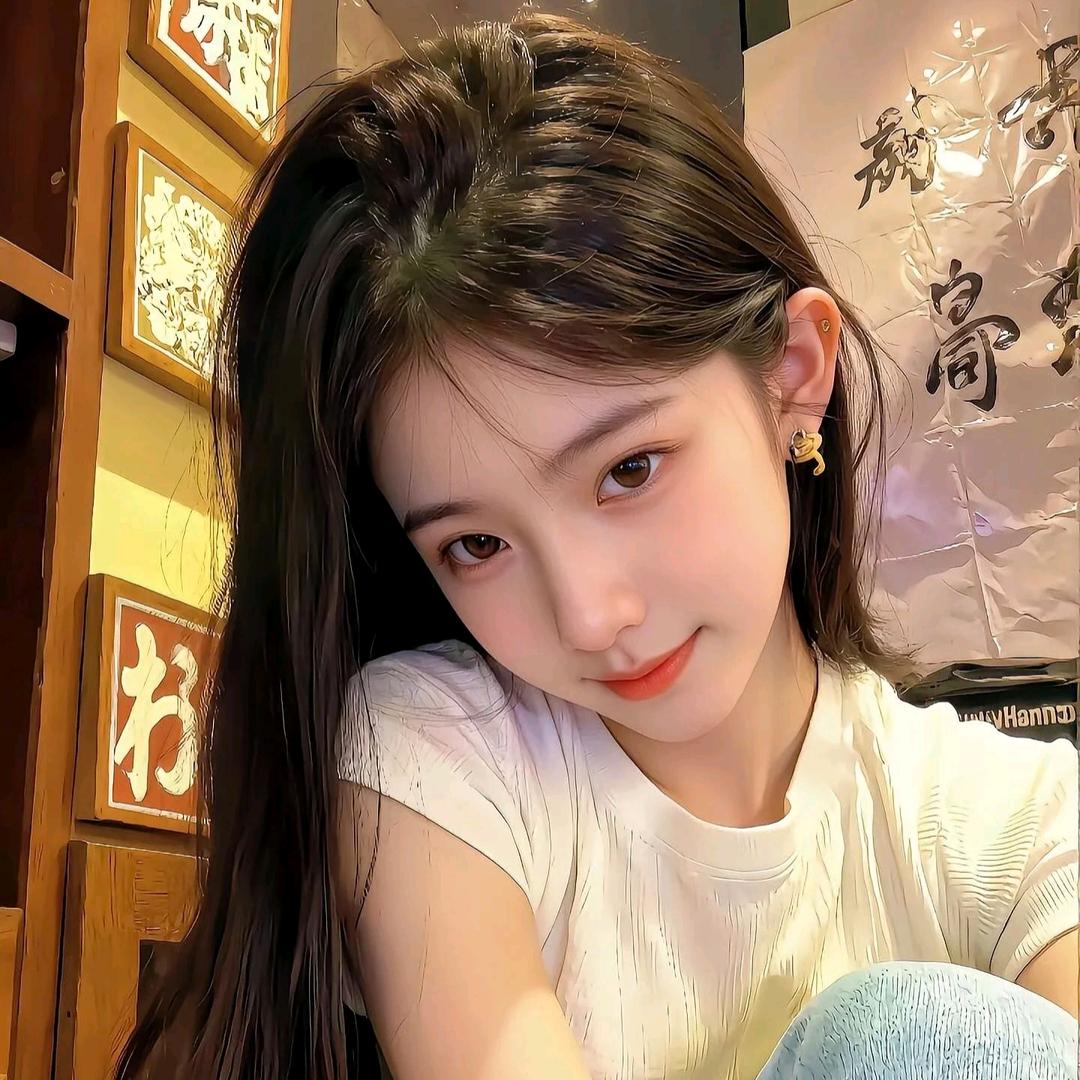 良人。