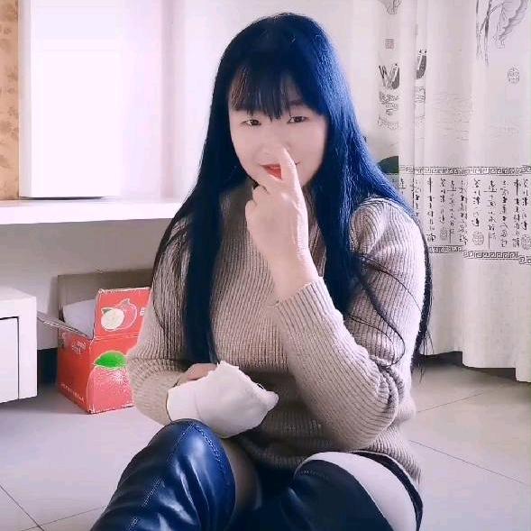 妹儿