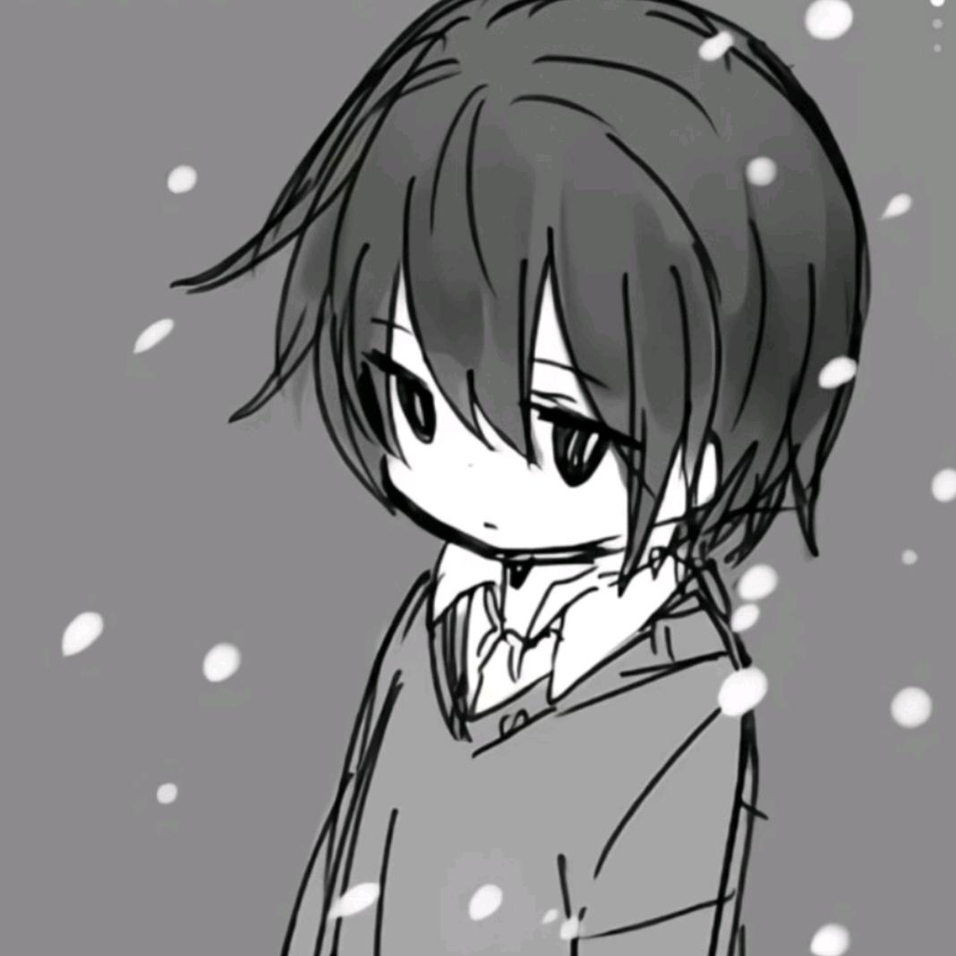 🍀我睡觉的时候不困