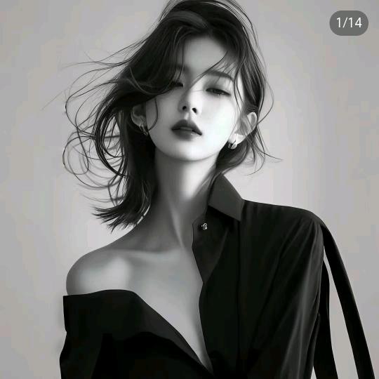 休闲馆