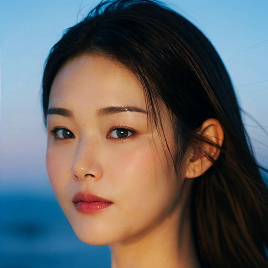 样涵妈妈💪💪💪