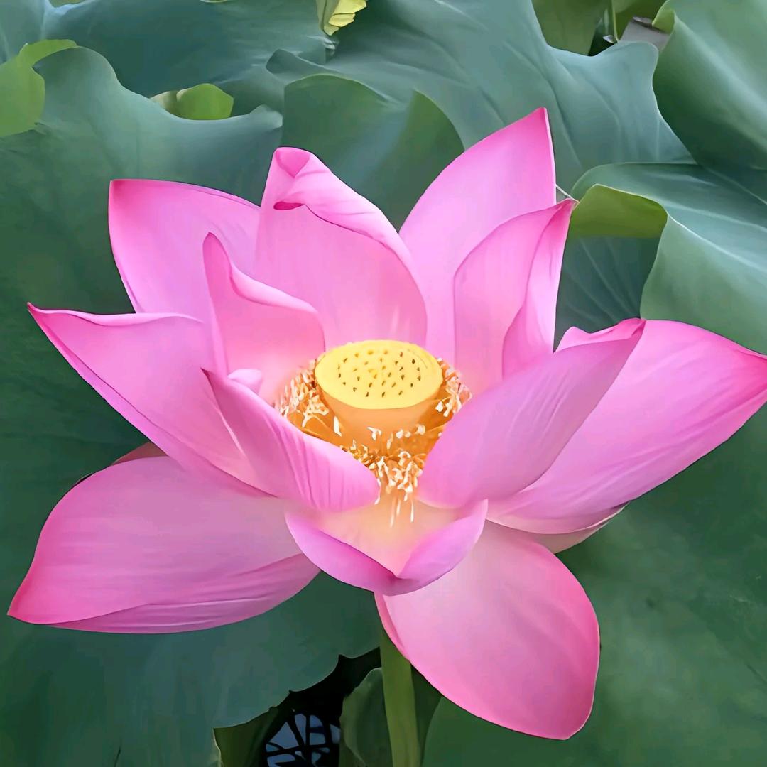 花开富贵—好运连连