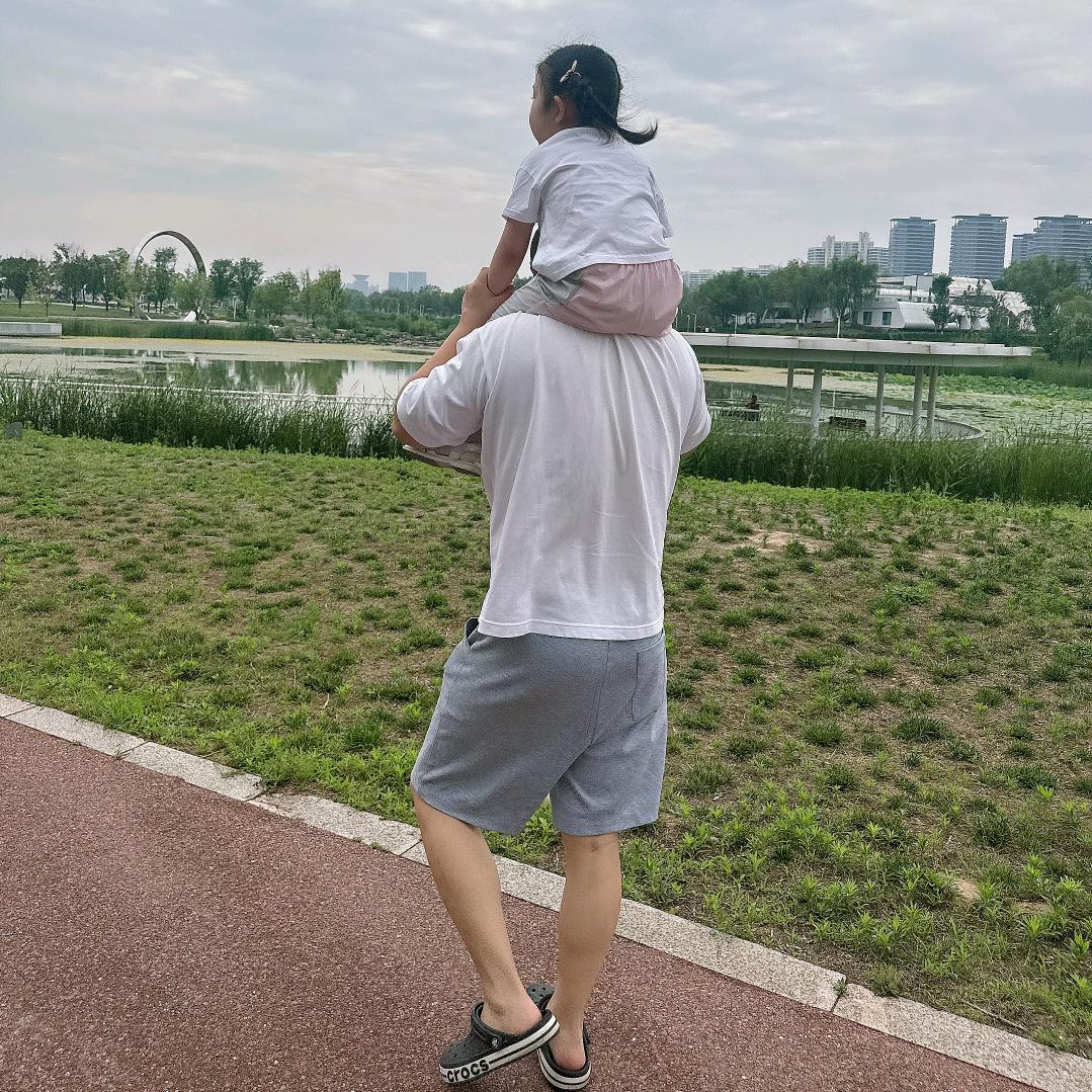 桃子🍑爸爸