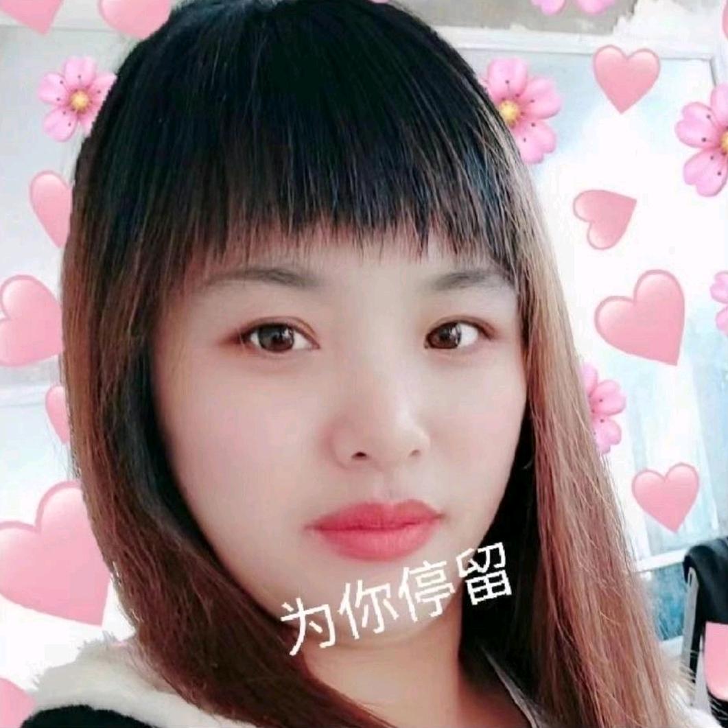 🦋এ᭄小ꦿ慧ོ࿐ᩚ