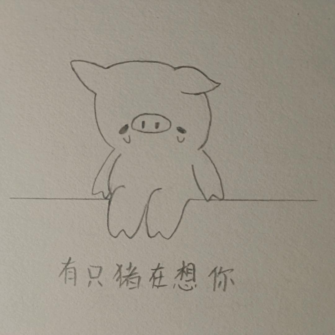 @朱古力