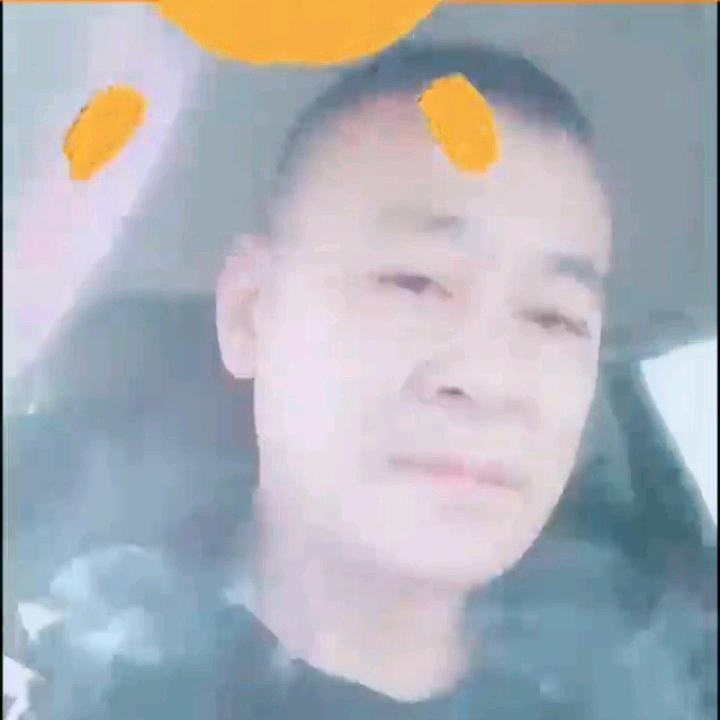 神秘人？