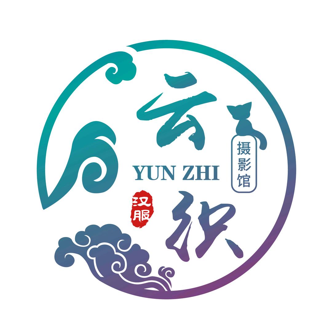 丽江古城丨云织摄影馆