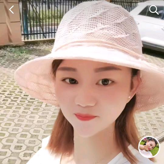 @一转身^O^一辈子
