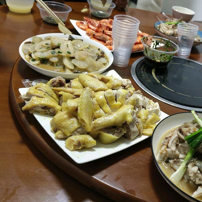huanggege777