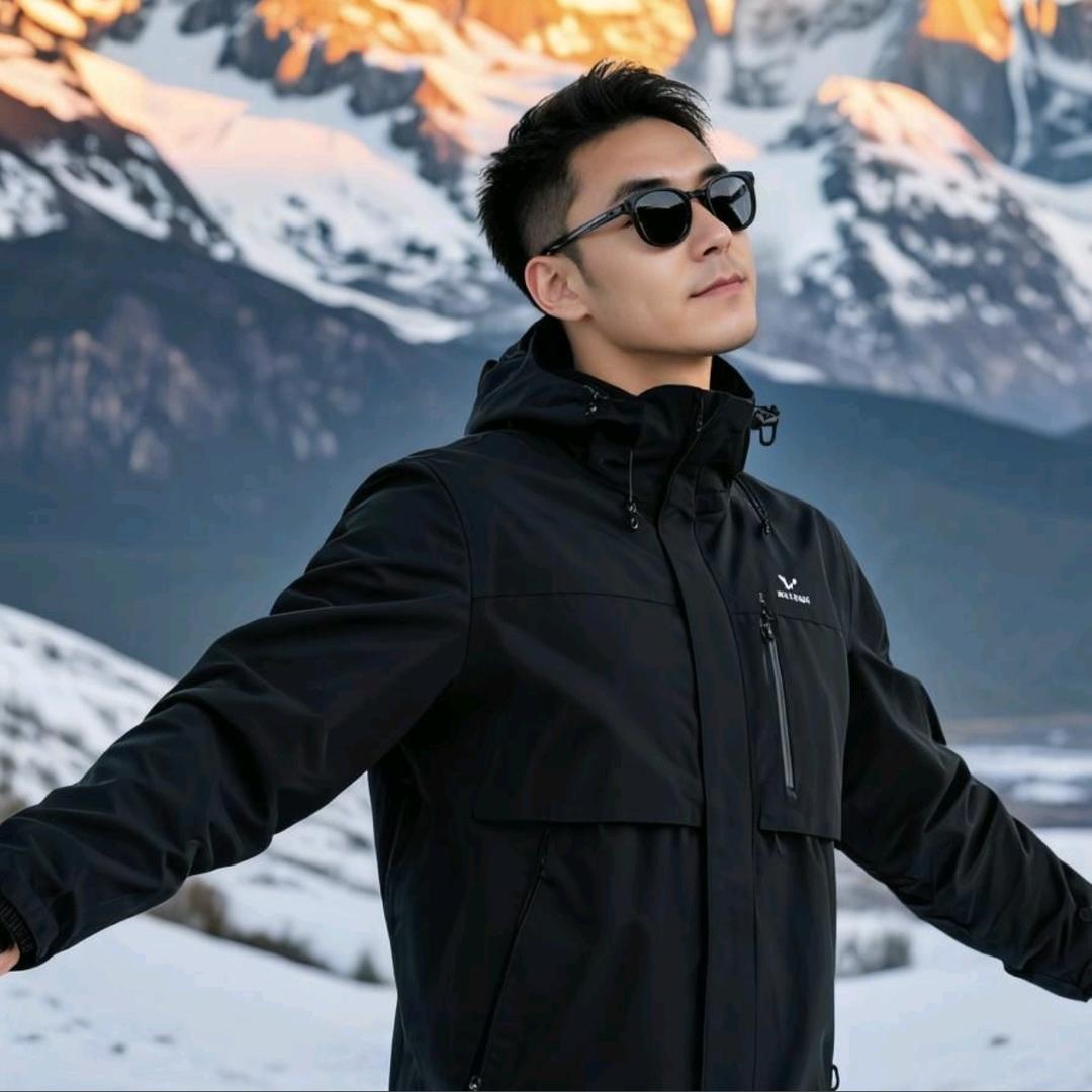 ❤️想爱就爱吧❤️
