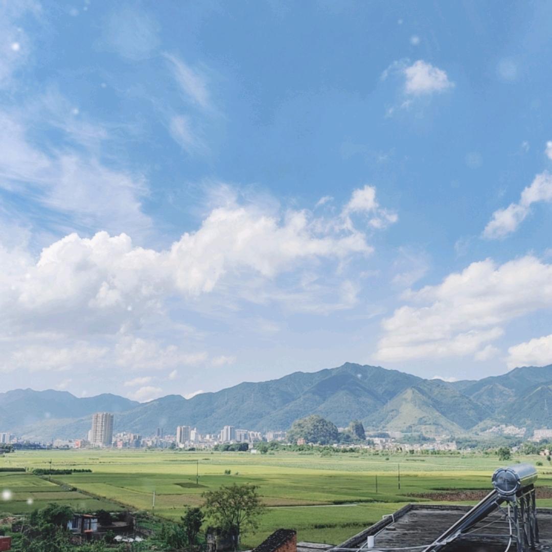怀旧的大叔