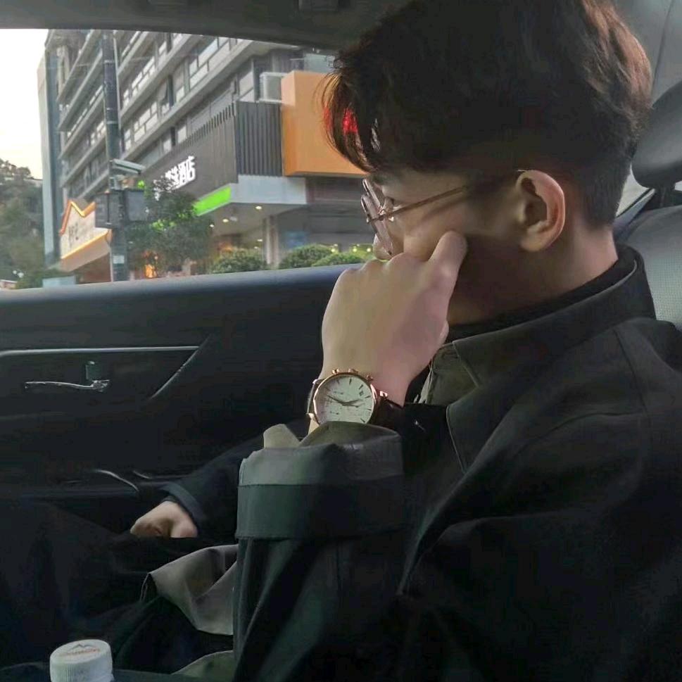 需通shk直播号