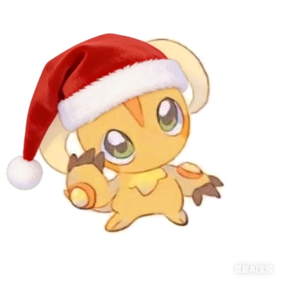 ღ龍之聿▪︎天師府࿚໌້ᮨྀ࿐