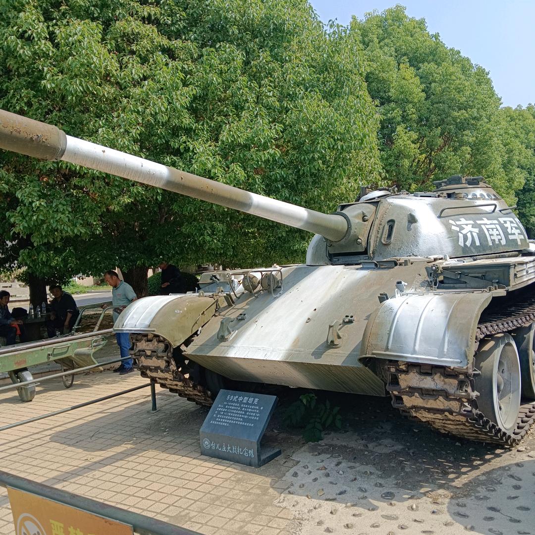 @惜我者我惜之，嫌我者我弃之