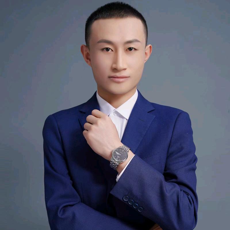 铭浩说财经