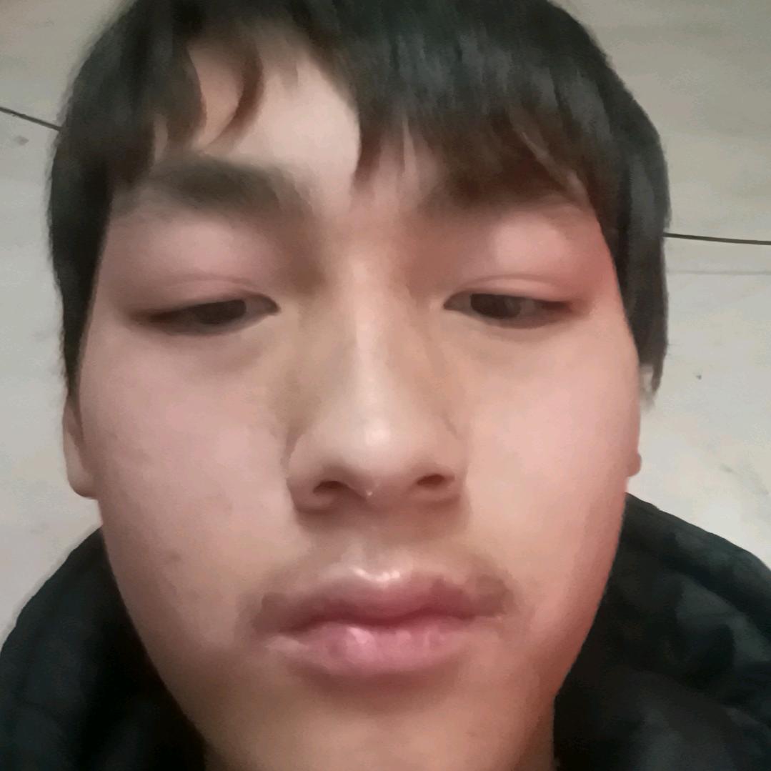 郑海发