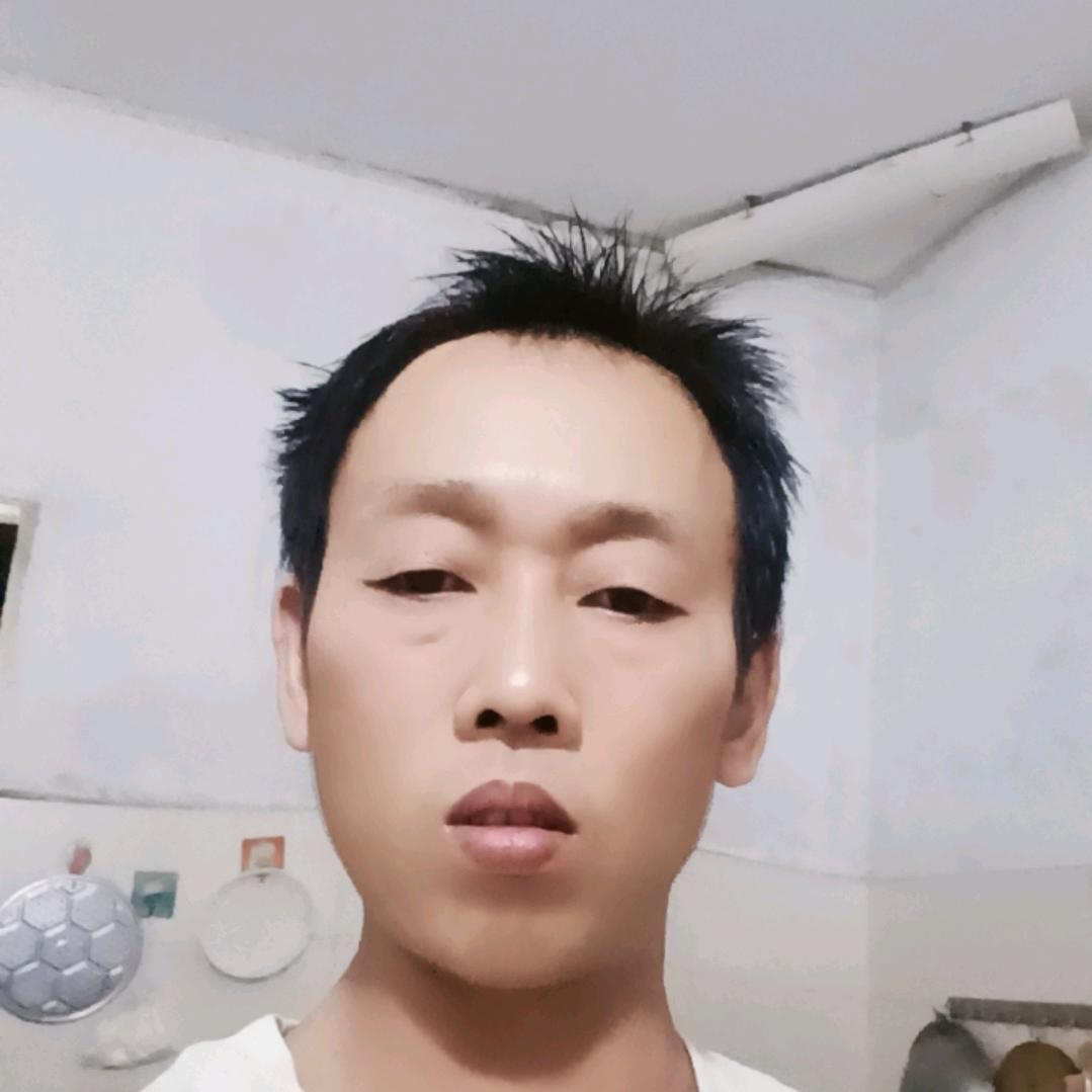 龙三哥