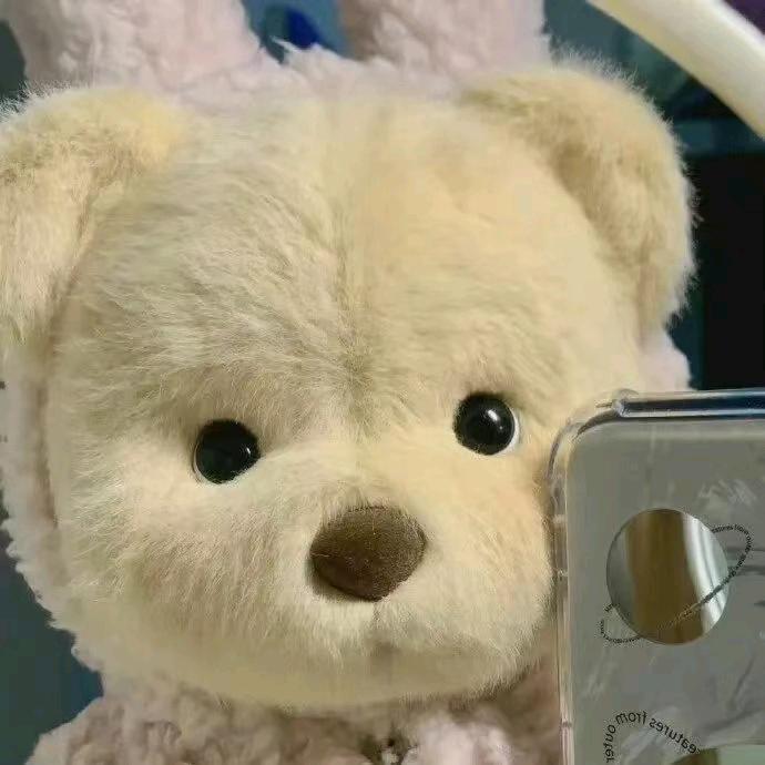 爬上火车站