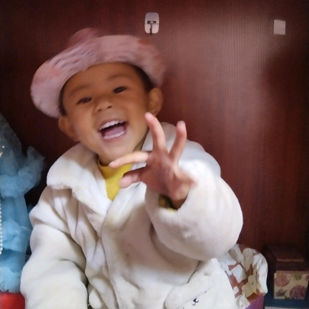❣️         ๓๐ṭẗị