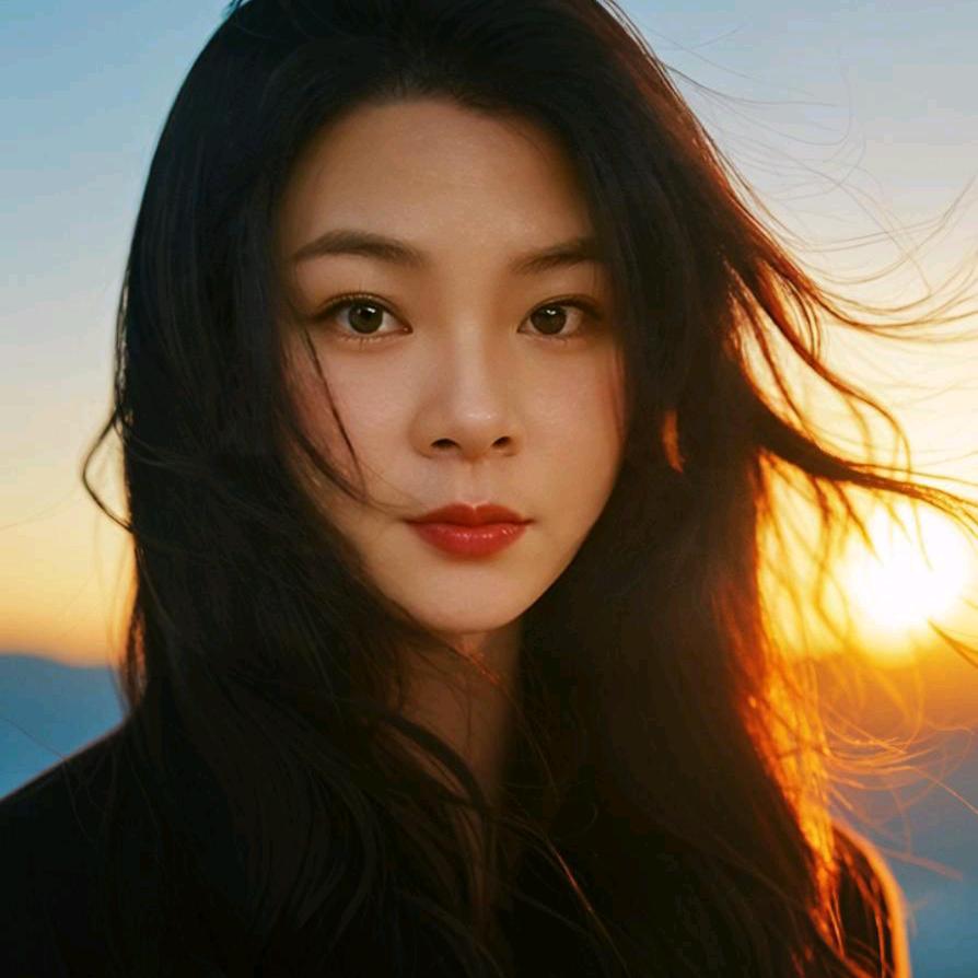 ꧁꫞冰糖狐狸꫞꧂