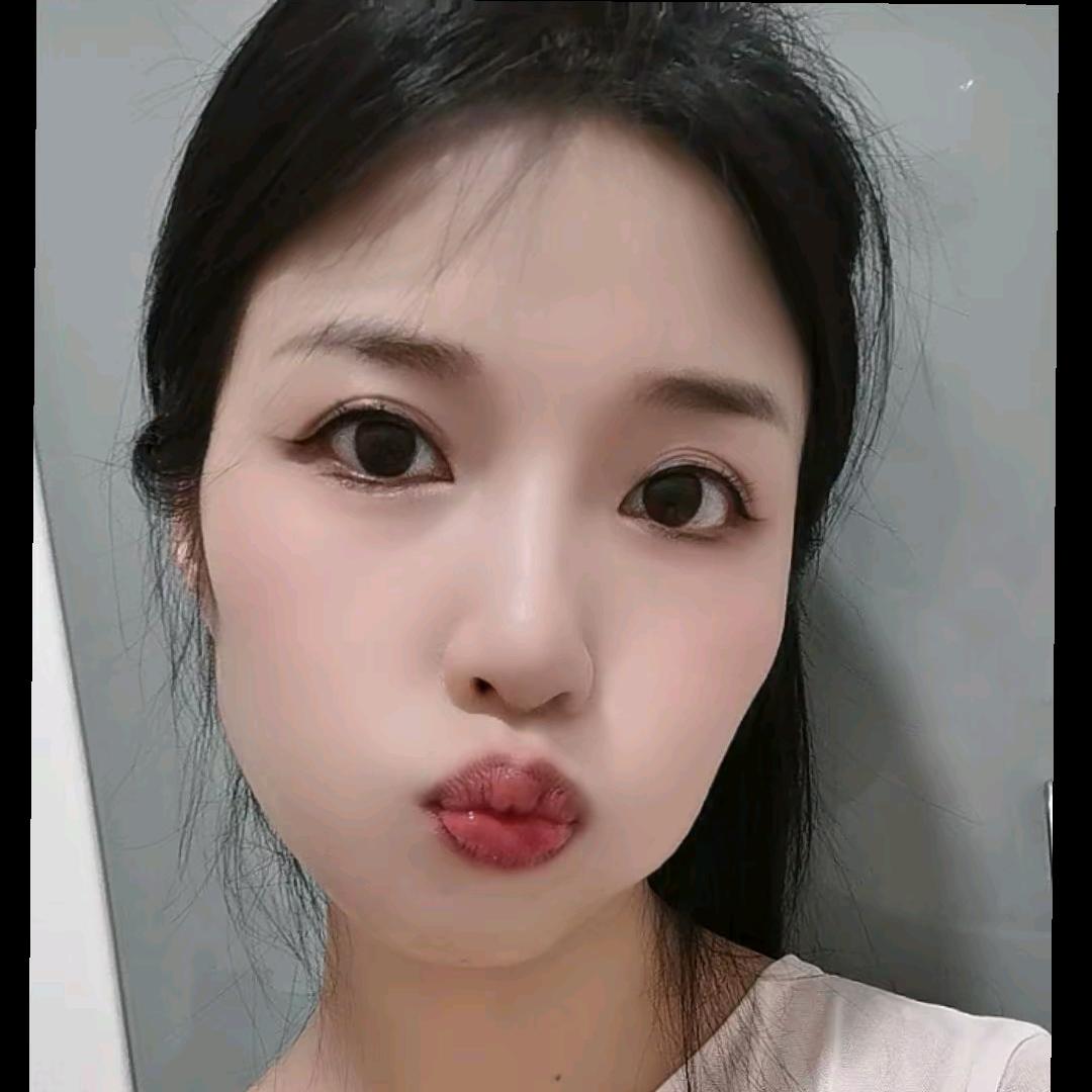 （成都）小猪尾巴