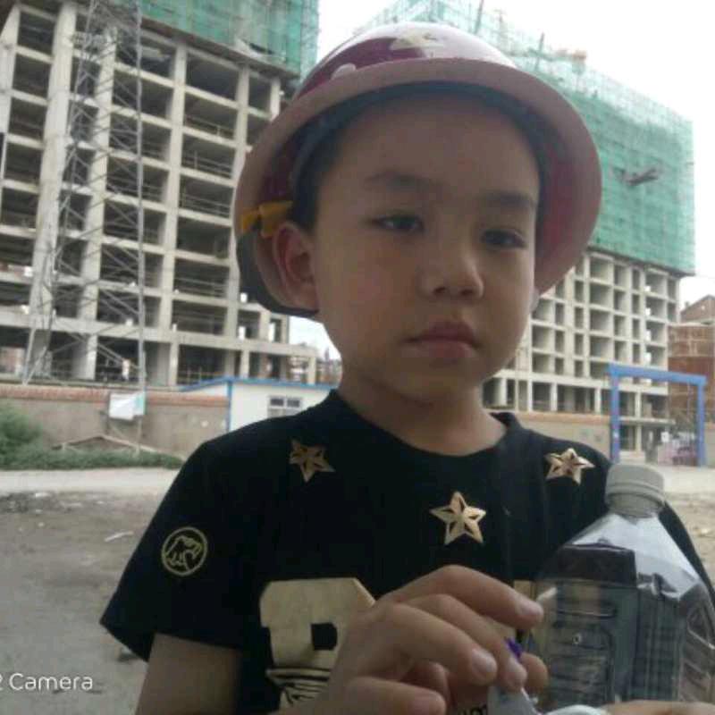 李北京