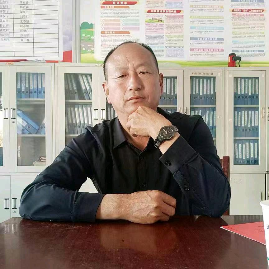 阳城五哥婚庆