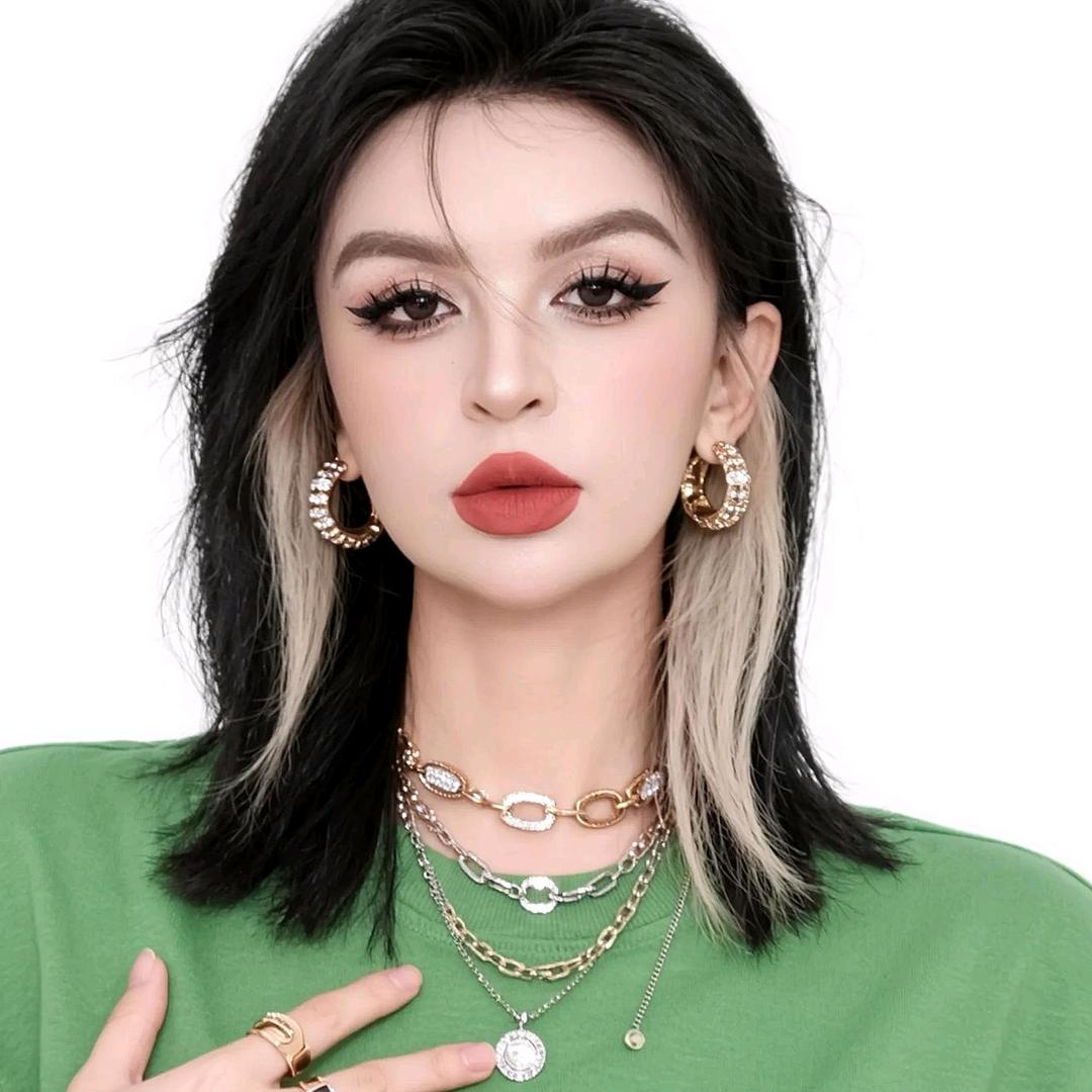 NürXat  Möm🦋🦋
