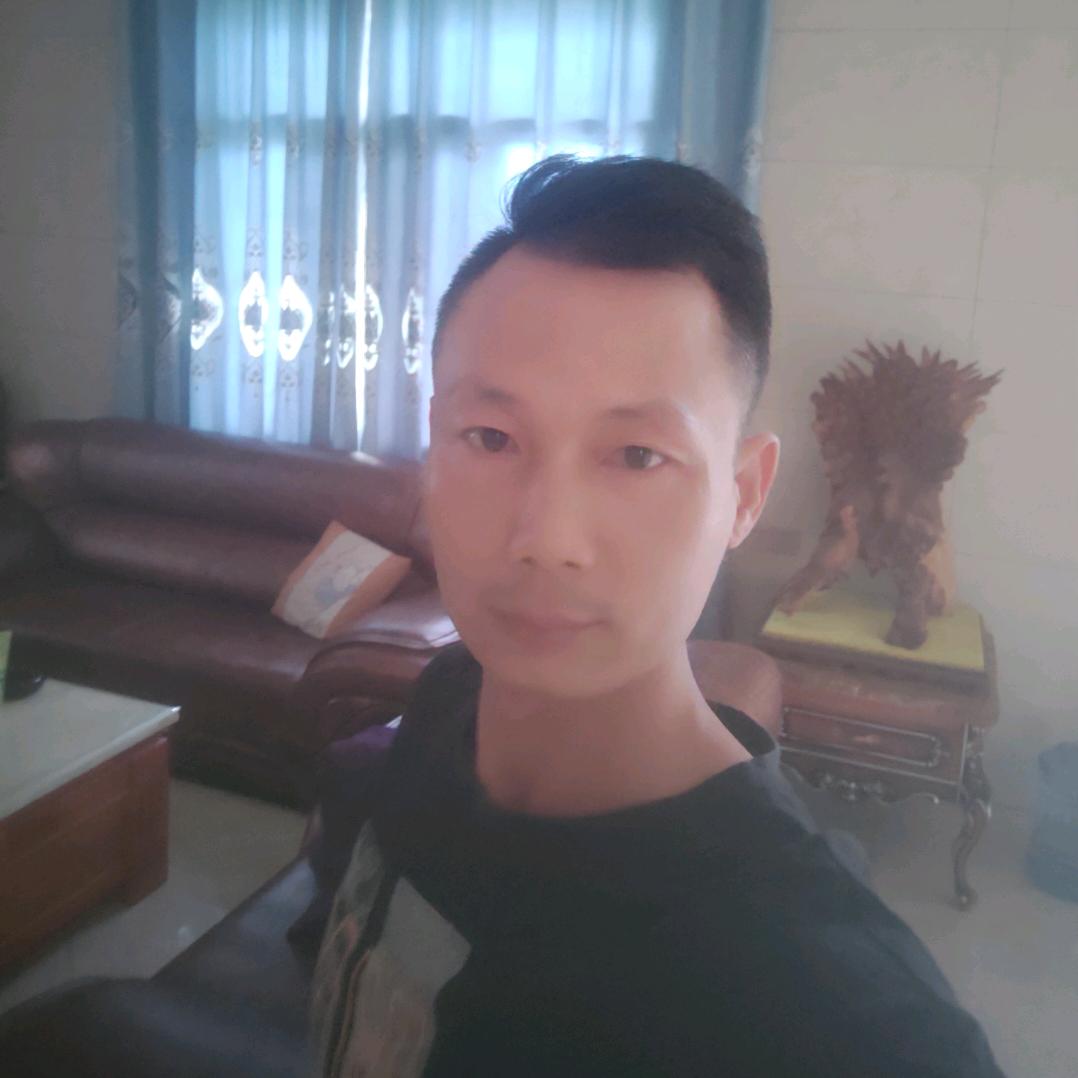 明哥《汐浦村百姓大舞台》