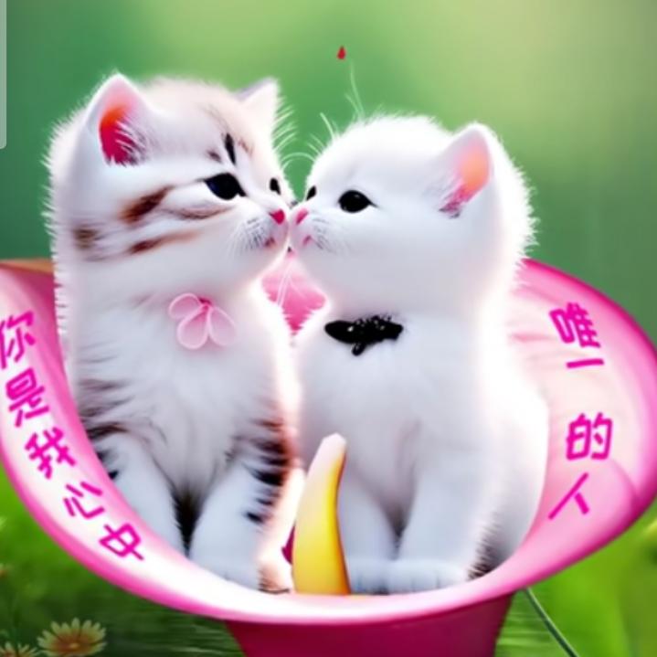 王兔🐰