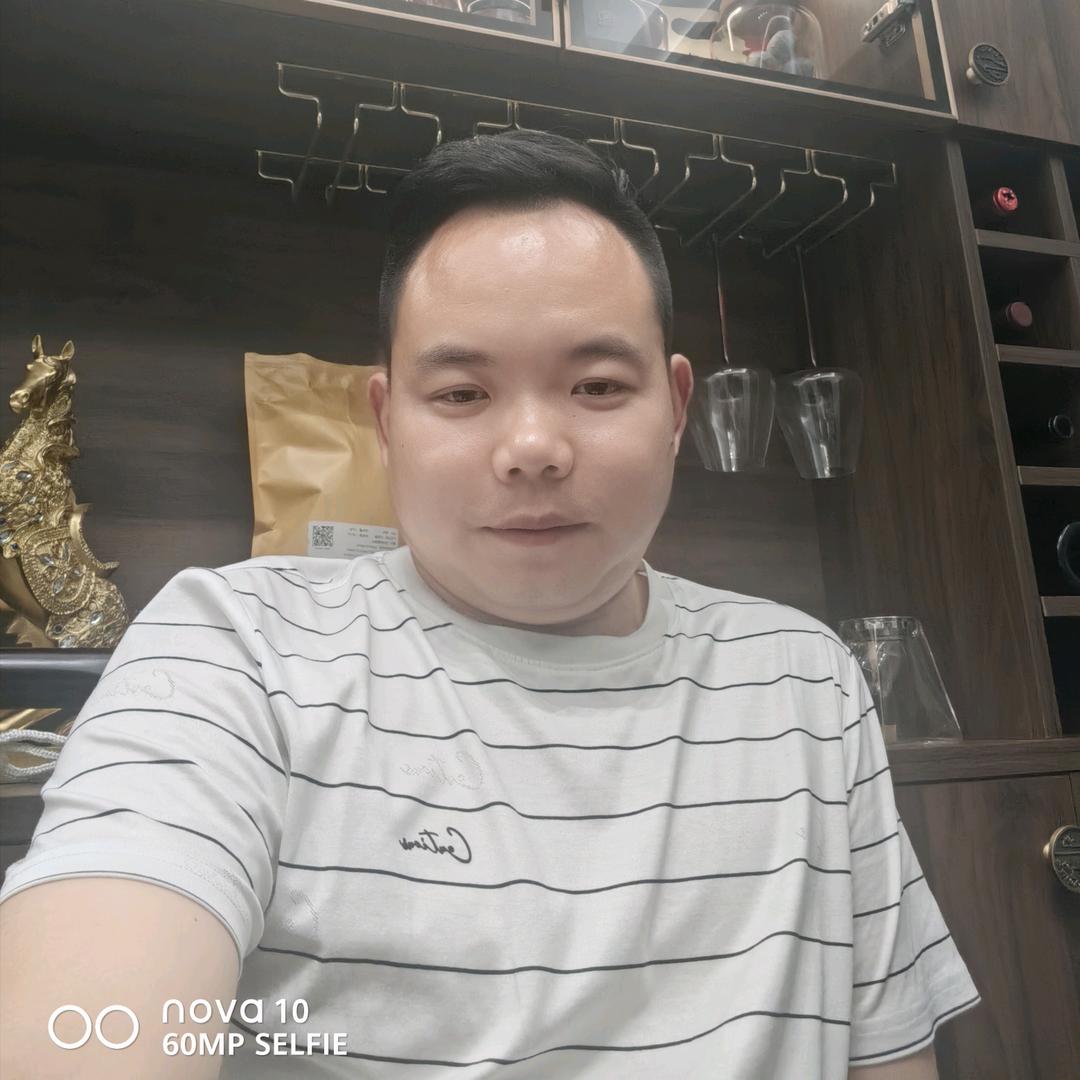 新宁阿海