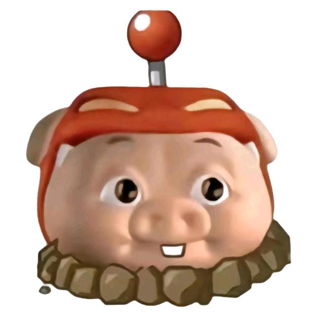 KaMi