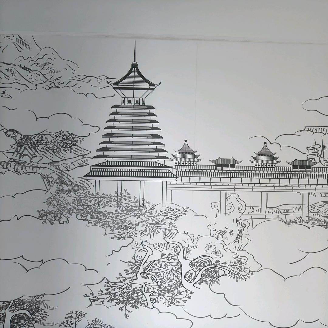 战狼