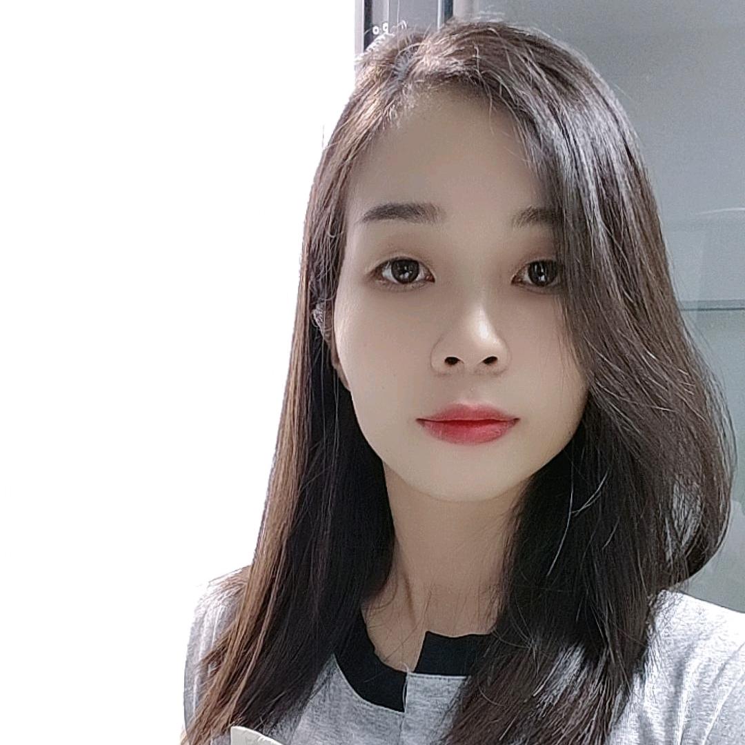 @林小姐