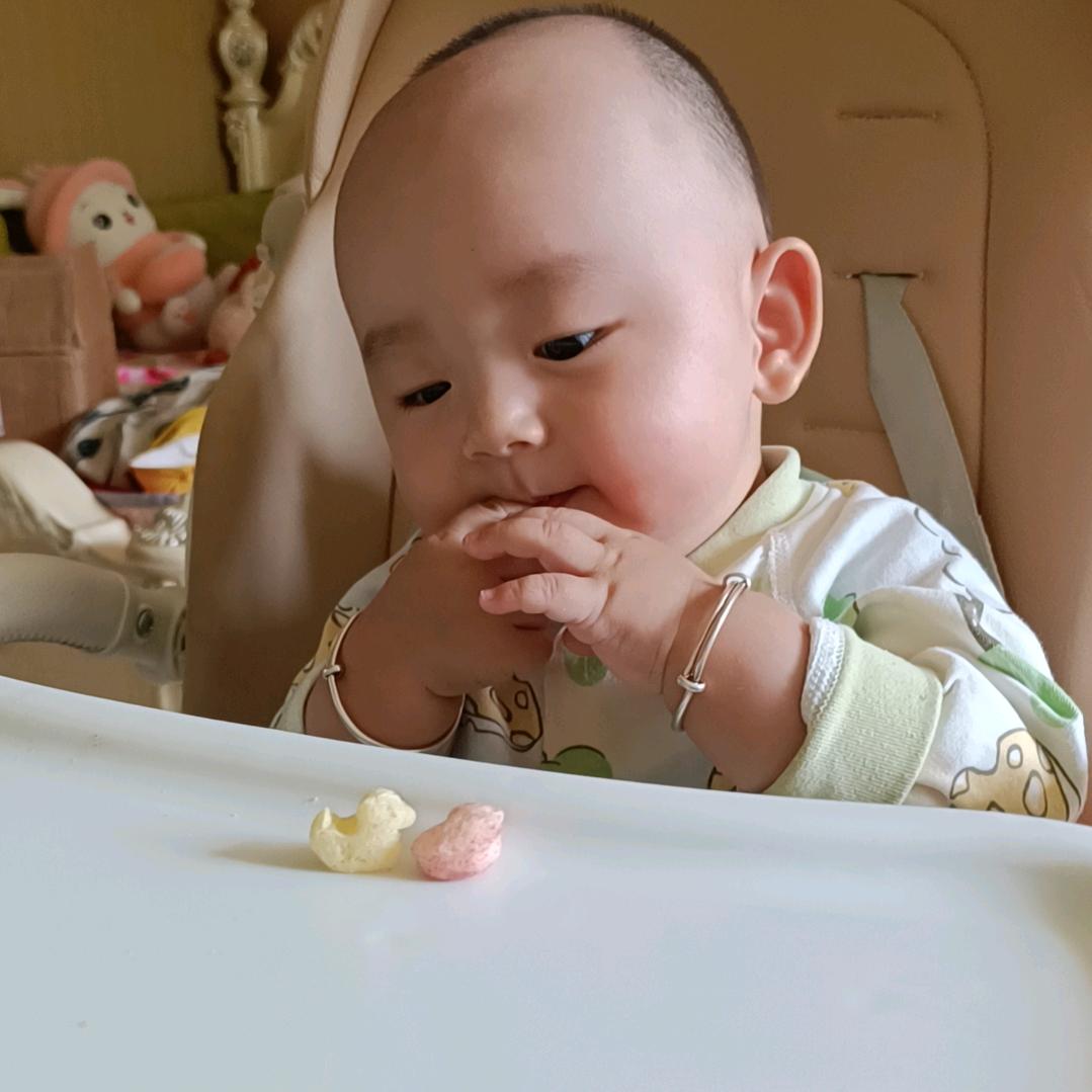 一个转身，两个世界