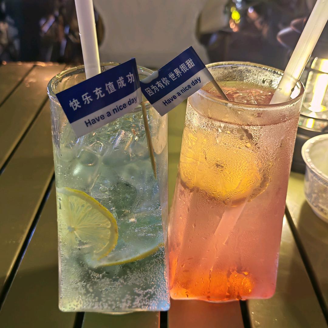 笥✺樂