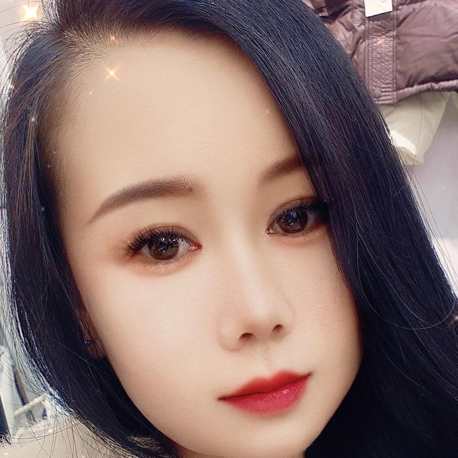 独宠〆惠