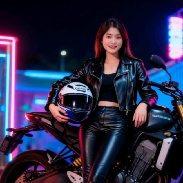 ໑ຼₒ₂³ღ᭄悇泩随訫꧔ꦿএ᭄ 冷暖自知