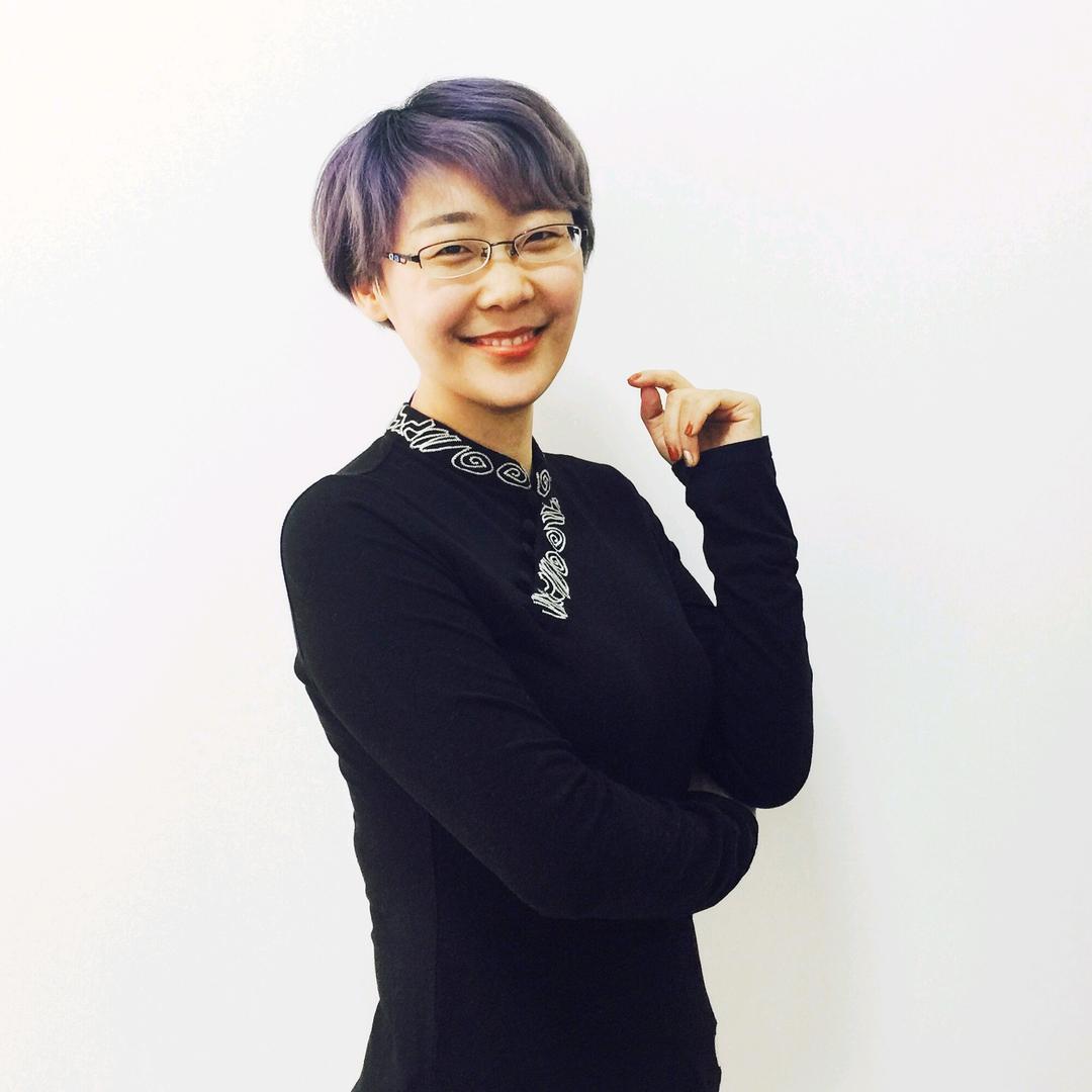桑丁——人生代码