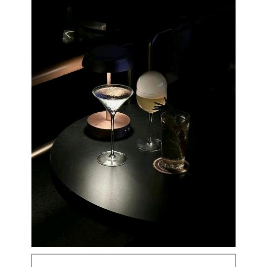 回忆里的那个人