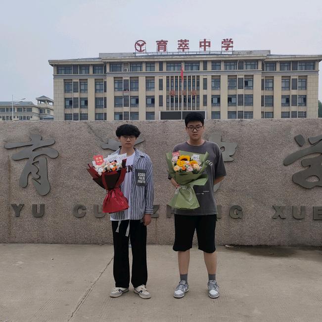 孟婆