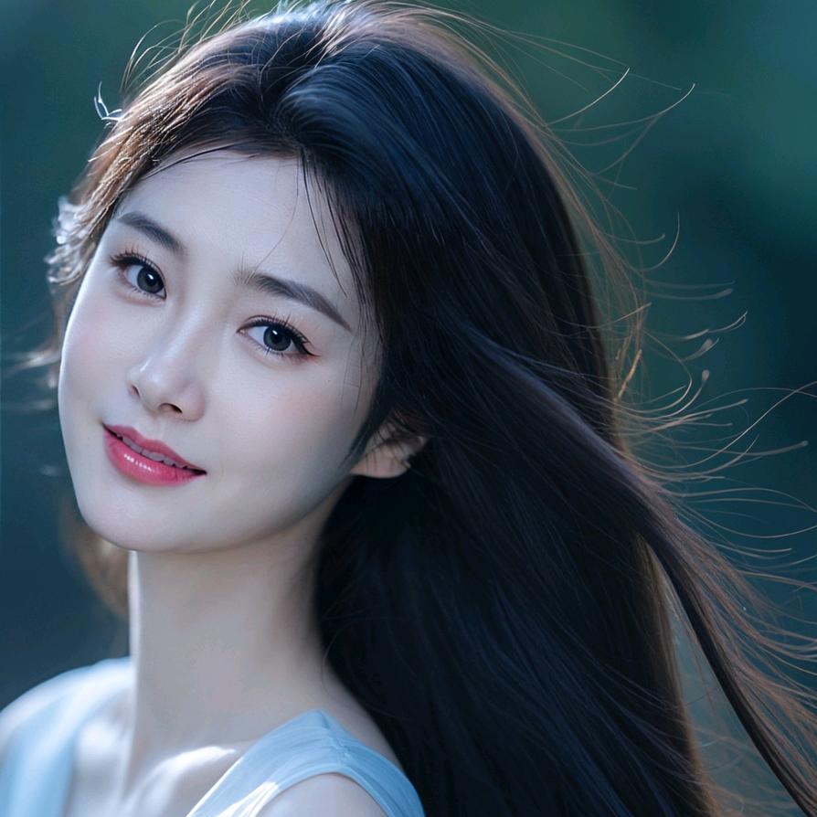 @玉
