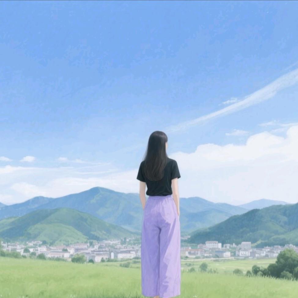 听风