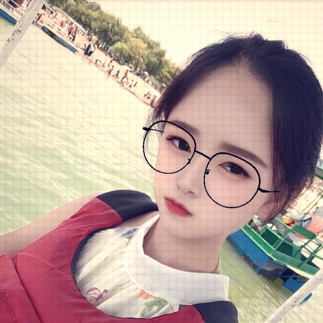 💞᭄时光若止꧔