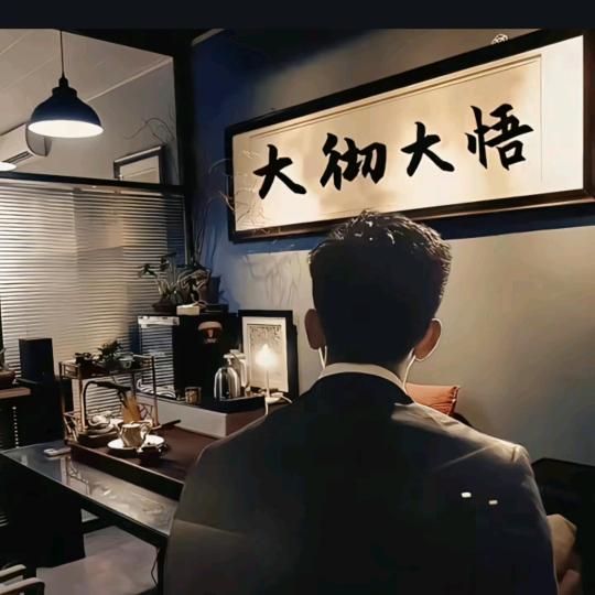 独宠你一人