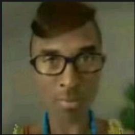 J.