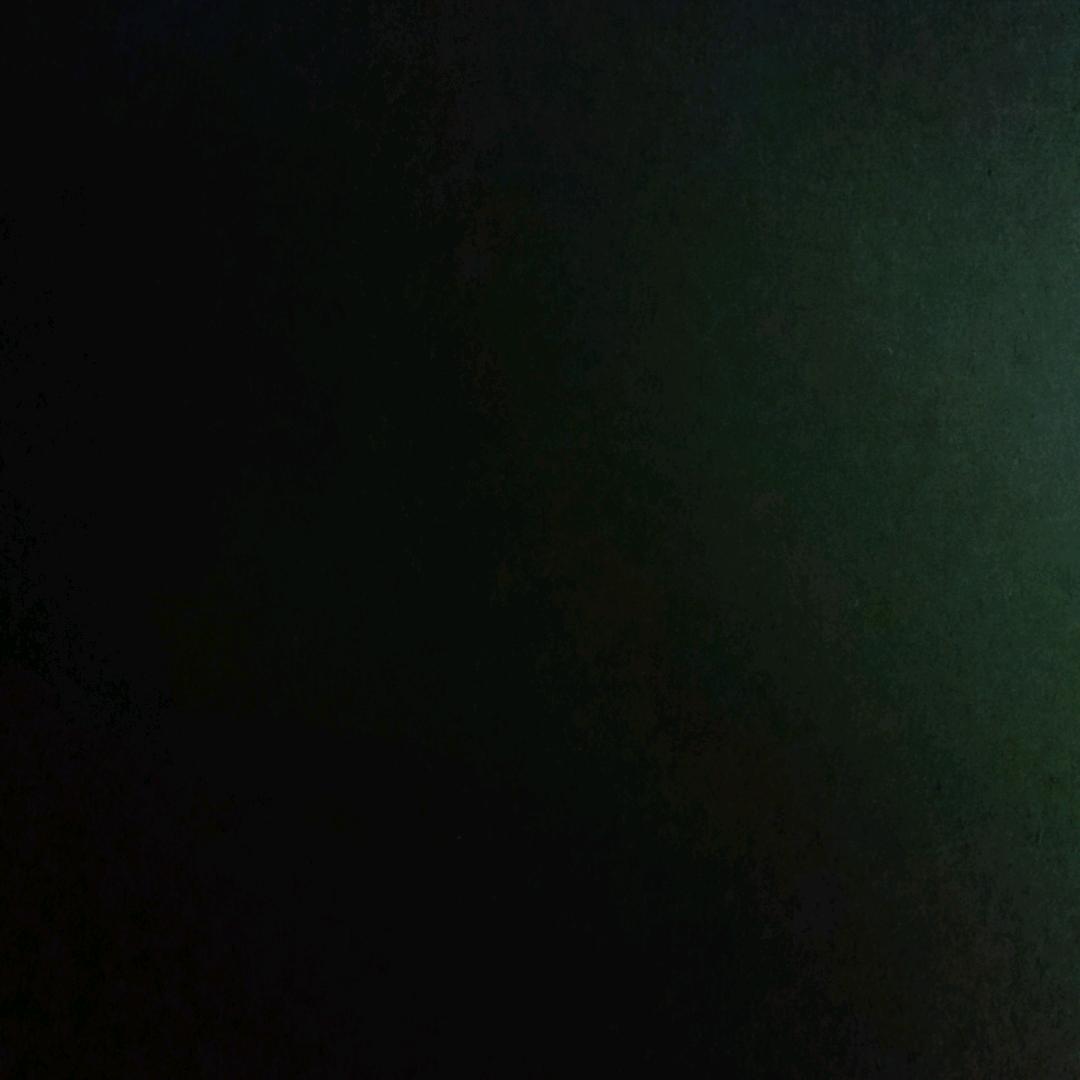 🐮
