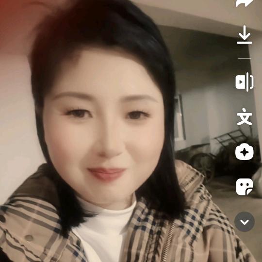 还是单身好