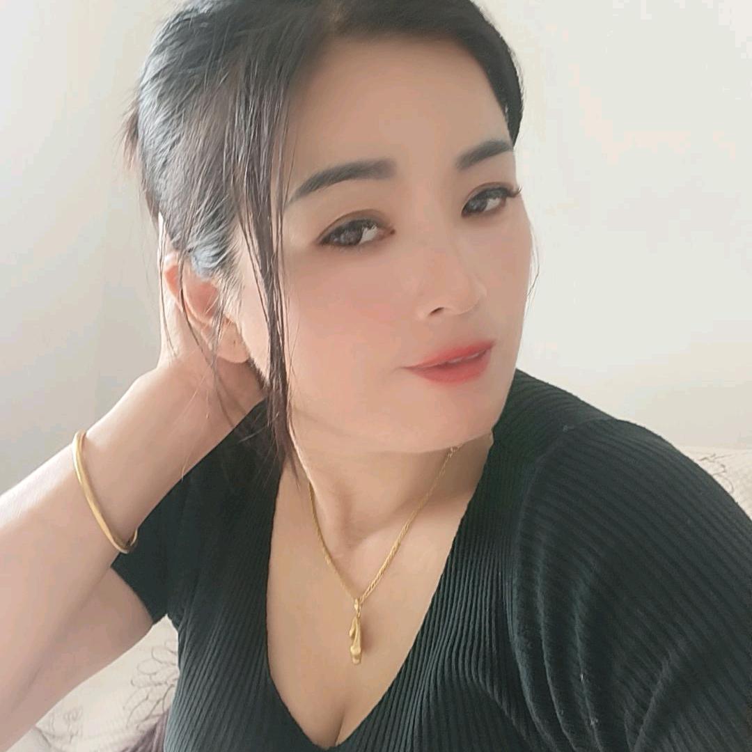 开心一天是一天！