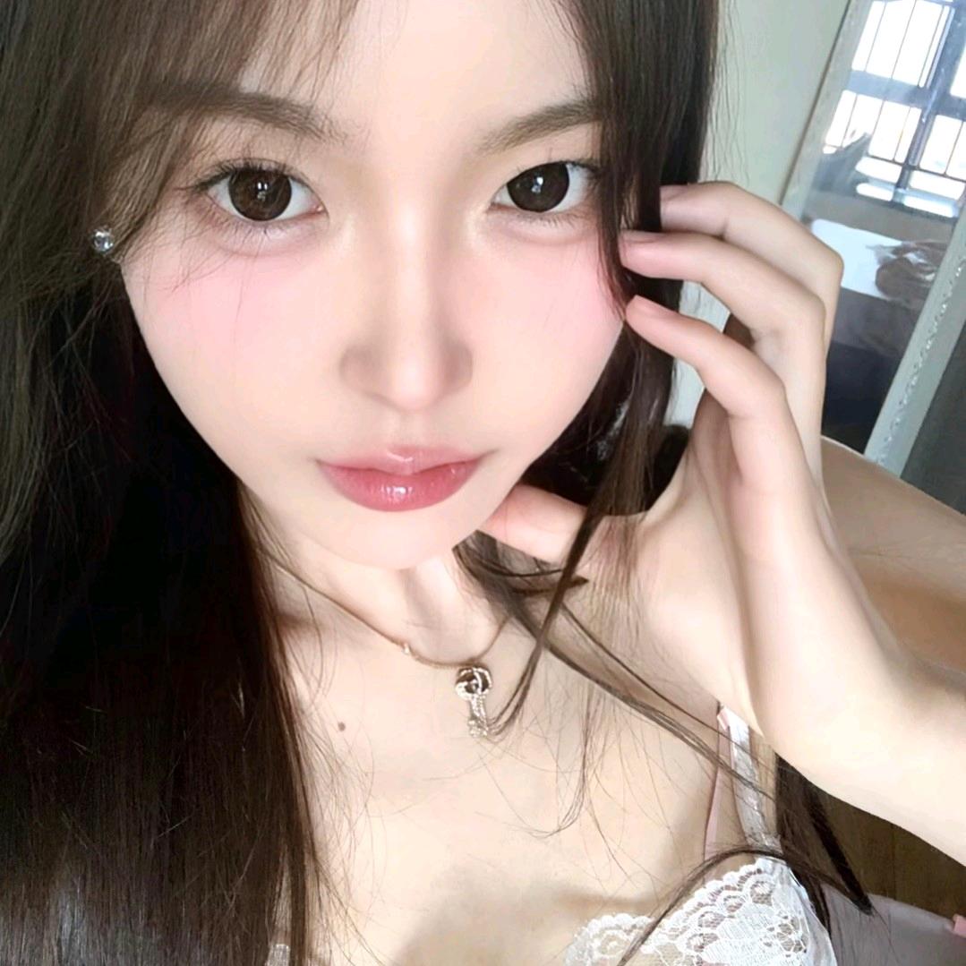 熊熊（厮）